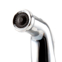 ZLINE Rembrandt Kitchen Faucet in Chrome (REM-KF-CH)