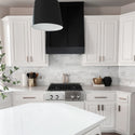 ZLINE 30 in. Legacy Gas Rangetop with 4 Burners and Porcelain Cooktop in Stainless Steel (RT30)