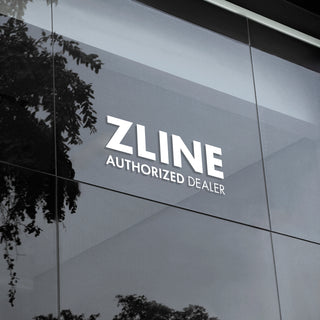 ZLINE KITCHEN and BATH