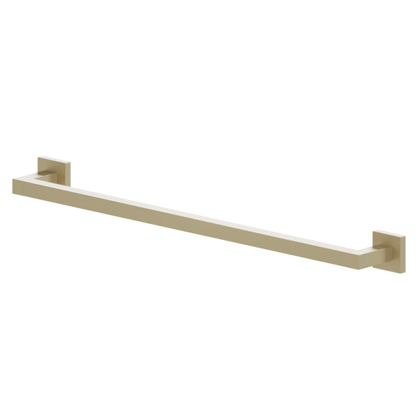 ZLINE Bliss Towel Rail in Champagne Bronze (BLS-TR-CB)