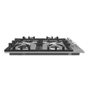 ZLINE 36 in. Gas Cooktop with 6 Burners (RC36)