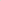 ZLINE Autograph Edition 18 in. 8.6 cu. ft. Right Hinge Column Freezer in White Matte with Graphite Gray Interior and Polished Gold Accents (RCFVRZ-WM-18-G)