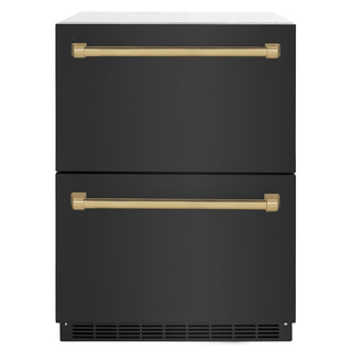 Refrigerator Drawer 3/13