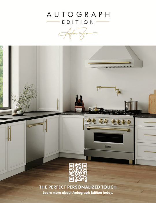 In-Store POP Graphic (AE Lookbook / AE Promo) (POP-2)