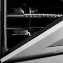 ZLINE Autograph Edition 48 in. 6.0 cu. ft. Legacy Dual Fuel Range with 7 Burner Gas Cooktop and 2 Electric Ovens in Satin Stainless Steel and Champagne Bronze Accents (RASZ-SN-48-CB)