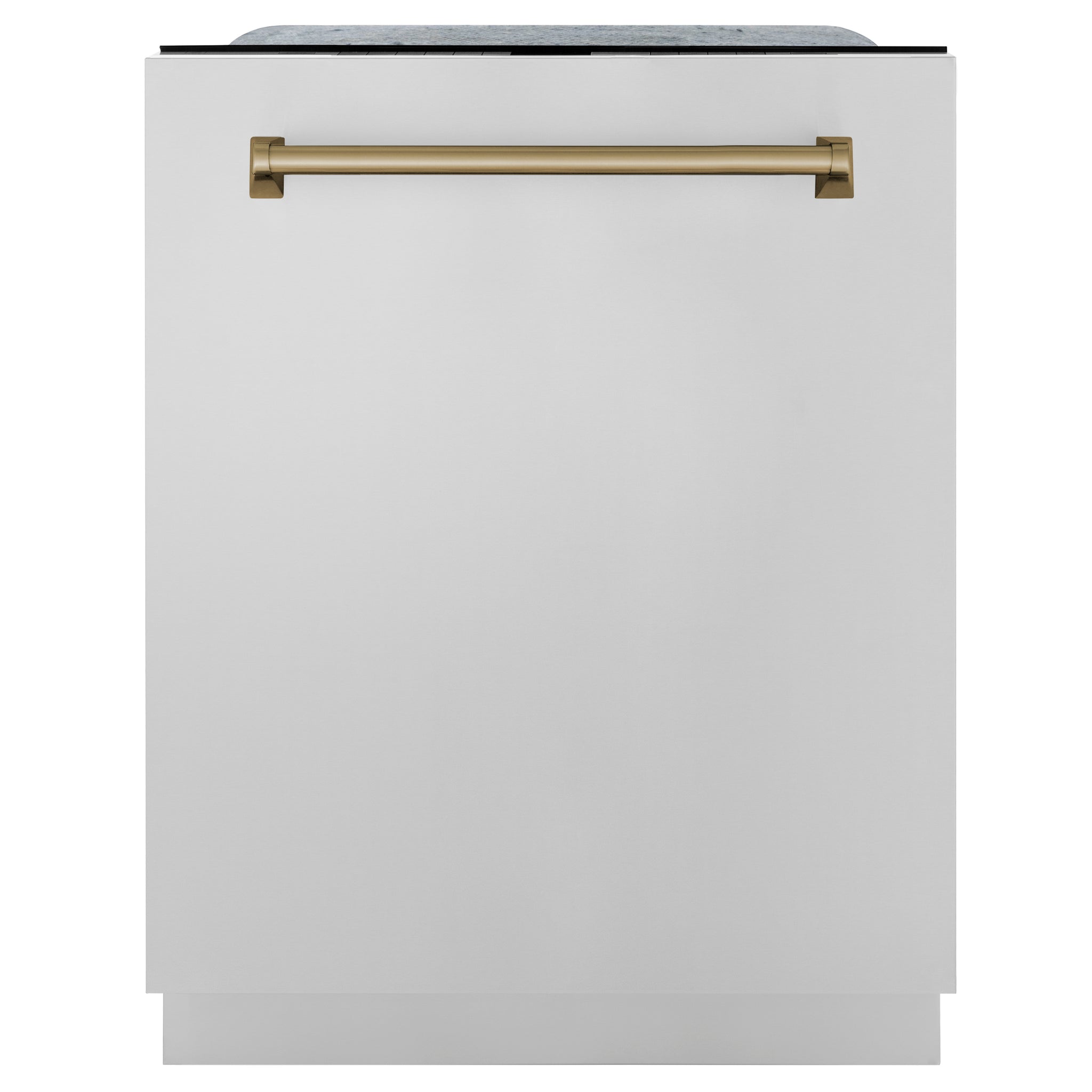 Experience ZLINE Autograph Edition Dishwashers ZLINE Dealers