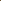 ZLINE Autograph Edition 24 in. Touchstone 168 Can Outdoor-Rated Dual Refrigerator Drawer with Black Matte Doors and Champagne Bronze Handles (RDSOZ-BLM-24-CB)
