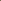 ZLINE Autograph Edition 24 in. Touchstone 168 Can Outdoor-Rated Dual Refrigerator Drawer with White Matte Doors and Polished Gold Handles (RDSOZ-WM-24-G)