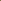 ZLINE Autograph Edition 24 in. Touchstone 168 Can Outdoor-Rated Dual Refrigerator Drawer with White Matte Doors and Polished Gold Handles (RDSOZ-WM-24-G)