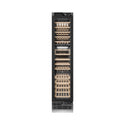 ZLINE 18 in. 9.0 cu. ft. Triple Zone 68 Bottle Panel Ready Right Hinge Column Wine Cooler, Open Box-Good Condition