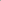 ZLINE 18 in. 8.6 cu. ft. Right Hinge Column Freezer in Satin Stainless Steel with Graphite Gray Interior (RCFVR-SN-18)