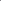 ZLINE 18 in. 8.6 cu. ft. Right Hinge Column Freezer in Satin Stainless Steel with Graphite Gray Interior (RCFVR-SN-18)