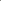 ZLINE 18 in. 8.6 cu. ft. Left Hinge Column Freezer in Stainless Steel with Graphite Gray Interior (RCFVL-304-18)
