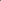 ZLINE 18 in. 8.6 cu. ft. Left Hinge Column Freezer in Stainless Steel with Graphite Gray Interior (RCFVL-304-18)