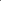 ZLINE 18 in. 8.6 cu. ft. Left Hinge Column Freezer in Stainless Steel with Graphite Gray Interior (RCFVL-304-18)