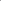 ZLINE 18 in. 8.6 cu. ft. Left Hinge Column Freezer in Stainless Steel with Graphite Gray Interior (RCFVL-304-18)