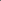 ZLINE 18 in. 8.6 cu. ft. Left Hinge Column Freezer in Stainless Steel with Graphite Gray Interior (RCFVL-304-18)