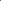 ZLINE 18 in. 8.6 cu. ft. Left Hinge Column Freezer in Stainless Steel with Graphite Gray Interior (RCFVL-304-18)