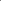 ZLINE Autograph Edition 18 in. 8.6 cu. ft. Left Hinge Column Freezer in Stainless Steel with Graphite Gray Interior and Matte Black Accents (RCFVLZ-30418-MB)