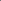 ZLINE Autograph Edition 36 in. 19.8 cu. ft. Built-In Bottom Freezer Refrigerator with Water Dispenser and Ice Maker in Stainless Steel with Graphite Gray Interior and Matte Black Accents (GRBITZ-304-36MB)