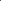 ZLINE 18 in. 8.6 cu. ft. Right Hinge Column Freezer in White Matte with Graphite Gray Interior (RCFVR-WM-18) close-up detail, interior touch control panel.