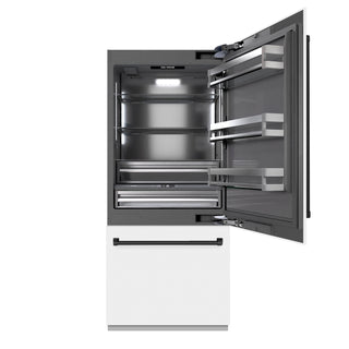 RBIT/GRBIT Expansion - WM