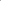 ZLINE 18 in. 8.6 cu. ft. Left Hinge Column Freezer in Stainless Steel with Graphite Gray Interior (RCFVL-304-18)