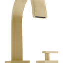 ZLINE Bliss Bath Faucet in Champagne Bronze (BLS-BF-CB)