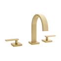 ZLINE Bliss Bath Faucet in Champagne Bronze (BLS-BF-CB)