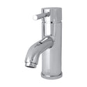 ZLINE Aloha Bath Faucet in Brushed Nickel (ALH-BF-CH)