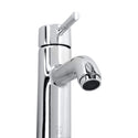 ZLINE Aloha Bath Faucet in Brushed Nickel (ALH-BF-CH)