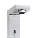 ZLINE Bliss Touchless Bath Faucet in Chrome (BLS-BFS-CH)