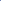 ZLINE 18" Tallac Dishwasher Panel in Blue Matte with Traditional Handle (DPV-BM-18)