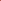 ZLINE 18" Tallac Dishwasher Panel in Red Matte with Traditional Handle (DPV-RM-18)