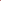 ZLINE 18" Tallac Dishwasher Panel in Red Matte with Traditional Handle (DPV-RM-18)