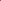 ZLINE 24" Tallac Dishwasher Panel in Red Gloss with Traditional Handle (DPV-RG-24)