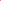 ZLINE 18" Tallac Dishwasher Panel in Red Matte with Traditional Handle (DPV-RM-18)