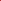 ZLINE 24" Monument Dishwasher Panel in Red Gloss with Traditional Handle (DPMT-RG-24)