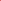 ZLINE 24" Monument Dishwasher Panel in Red Matte with Traditional Handle (DPMT-RM-24)