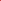 ZLINE 24" Monument Dishwasher Panel in Red Matte with Traditional Handle (DPMT-RM-24)