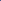 ZLINE 24" Monument Dishwasher Panel in Blue Gloss with Traditional Handle (DPMT-BG-24)