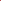 ZLINE 24" Monument Dishwasher Panel in Red Gloss with Traditional Handle (DPMT-RG-24)