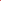 ZLINE 24" Monument Dishwasher Panel in Red Matte with Traditional Handle (DPMT-RM-24)