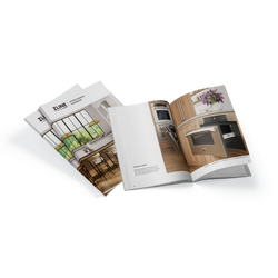 Zline Promo Lookbook