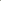 ZLINE 24 in. Rome Dual Mount Single Bowl Fireclay Kitchen Sink with Bottom Grid in White Matte (FRC5123-WM-24)