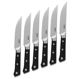 2025 Knife Launch