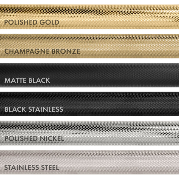 ZLINE Autograph Edition 48 in. 6.7 cu. ft. Paramount Induction Range with 7 Element Cooktop and Dual Ovens in Black Stainless Steel with Champagne Bronze Helix Handles and Knob Accents (SINRBZ-48-KCB)