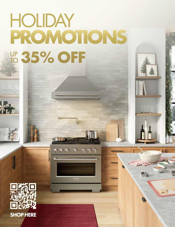 In-Store POP Graphic (Holiday) (POP-12)