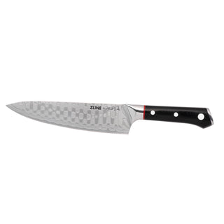 2025 Knife Launch
