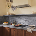ZLINE 24 in. Induction Cooktop with Anti-Scratch Glass and 3 Elements (FCIND-24)